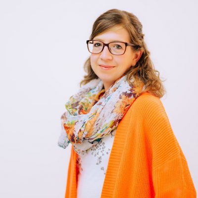 Iris Meiser