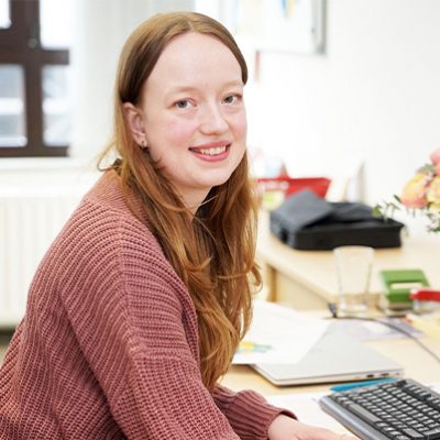 Sophie_Schuibert_2_web